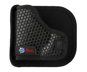 DESANTIS SUPER FLY RUG LCP II BL AMB