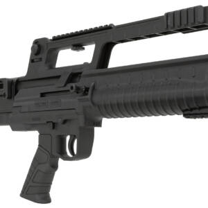 ESCORT BULLTAC AUTO 410GA 3 18 BLK