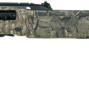 ESCORT TKY PS 12GA 24 3 MOBL SEMI TBR