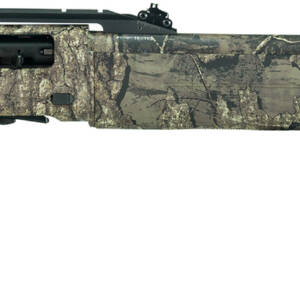 HATSAN TKY PS 20GA 22 3 MOBL SEMI TBR