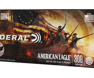 FED 250TH ANV 45-70GOVT 300GR SP