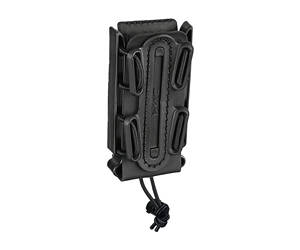 G-CODE SCORPION PISTOL KIT BLACK