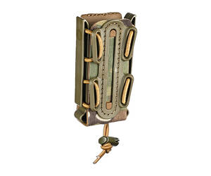 G-CODE SCORPION PISTOL KIT MC