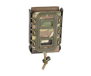 G-CODE SCORPION RIFLE KIT MC