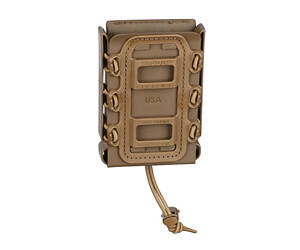 G-CODE SCORPION RIFLE KIT TAN