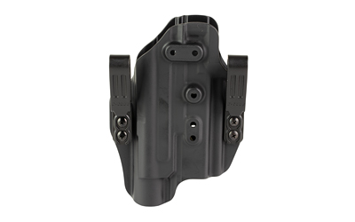 G-CODE PRIME CARRY FOR GLK TLR1 HL - Image 4