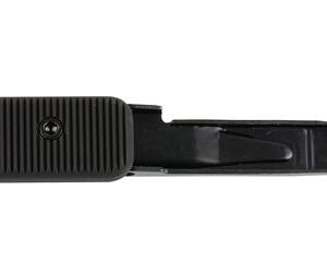 GG&G BENELLI M4 TAC BLT RELEASE BTTN