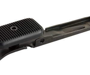 GG&G BEN TACT BOLT RELEASE BUTTON