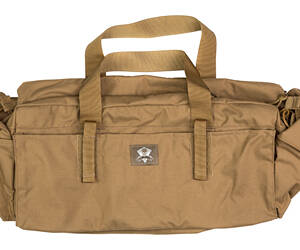 GGG RRS TRANSPORT BAG COY