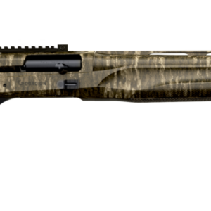 RETAY GORDION TKY 12/24 MOOBL PST