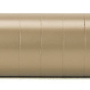 GRIFFIN SUPPRESSOR SPORTSMAN UL 46 HD FDE