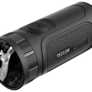 GUIDE THERMAL MONOCULAR TE 211M 256X192