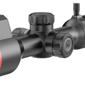 GUIDE THERMAL RIFLESCOPE TU435 LRF 3.0 400X300