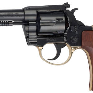 HENRY H17 BIG BOY DEADEYE GG 357MAG 4 6RD