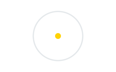 H-SUN ARO-EVO ENCLOSED GLD 2 MOA - Image 4