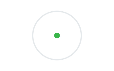 H-SUN ARO-EVO ENCLOSED GRN 2 MOA - Image 4