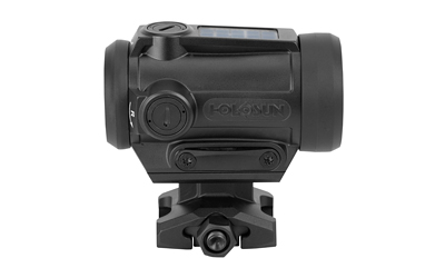 H-SUN ARO-EVO ENCLOSED RED SPR SIGHT - Image 2