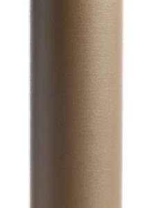 HUXWRX SUPPRESSOR FLOW 45 M FDE