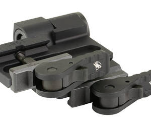 IRAYUSA ADM FLIP MOUNT RICO MICRO