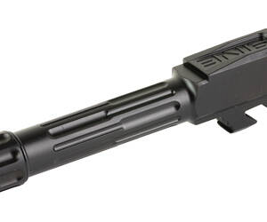 LANTAC 9INE FOR G43 FLTD THRD BBL BK