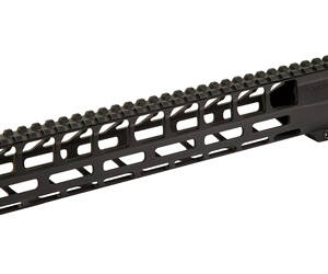 LANTAC SPADA-ML 12.5" M-LOK HNDGUARD