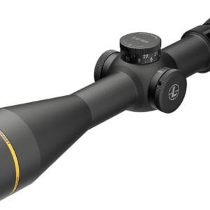 LEU VX-4HD 4-16X50 30MM CDS-ZL2 SF WIND PLX