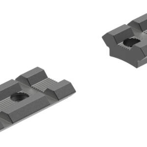 LEU RIFLEMAN GEN2 WIN XPR 2PC