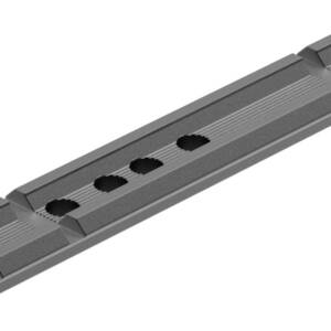 LEU RIFLEMAN GEN2 MARLIN 336 1PC