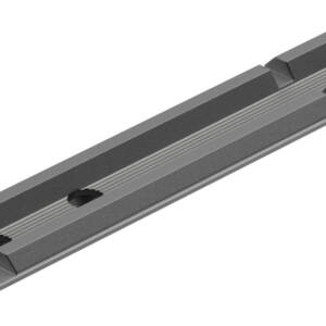 LEU RIFLEMAN GEN2 RUGER 1022 1PC