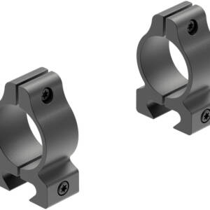 LEU RIFLEMAN GEN2 1 22 RF 3/8 RINGS