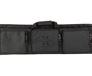 LEGEND CHIMERA DLX SNGL WPNS CS BLK