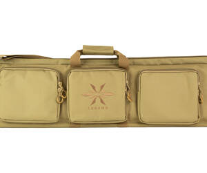 LEGEND CHIMERA DLX SNGL WPNS CS DE