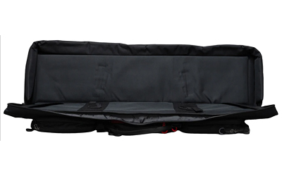 LEGEND CHIMERA TAC RIFLE CS 42" BLK - Image 2