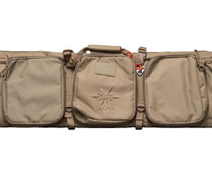 LEGEND CHIMERA TAC RIFLE CS 42" DE