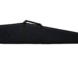 LEGEND PEGASUS SCPD RIFLE CS 48" BLK