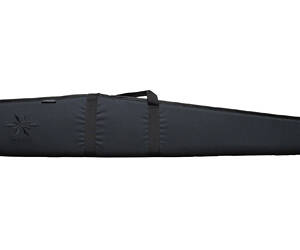 LEGEND PEGASUS SHOTGUN CS 52" BLK