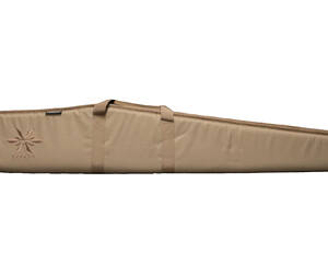 LEGEND PEGASUS SHOTGUN CS 52" DE