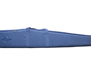 LEGEND PEGASUS SHOTGUN CS 52" MBLUE