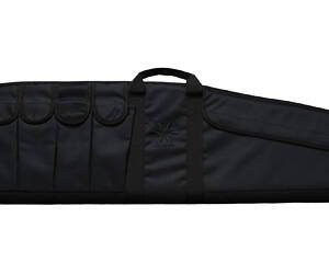 LEGEND PEGASUS TAC RIFLE CS 36" BLK