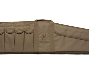 LEGEND PEGASUS TAC RIFLE CS 36" DE