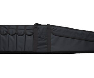 LEGEND PEGASUS TAC RIFLE CS 42" BLK