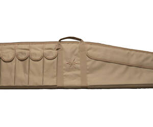 LEGEND PEGASUS TAC RIFLE CS 42" DE