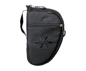 LEGEND PEGASUS PISTOL RUG 8.5" BLK