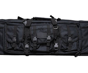 LEGEND PHOENIX TAC RIFLE CS 36" BLK