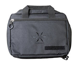 LEGEND PHOENIX TAC PISTOL CS BLK