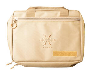 LEGEND PHOENIX TAC PISTOL CS DE