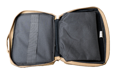 LEGEND PHOENIX TAC PISTOL CS DE - Image 2