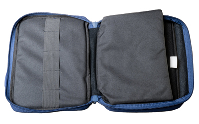 LEGEND PHOENIX TAC PISTOL CS BLUE - Image 2