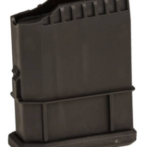 LSI HOWA MAG MINI 5RD 6.5GRN 22ARC 6MM ARC