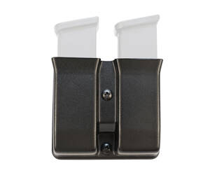 MFT DBL MAG PCH FOR GLK 9/40 DB STK